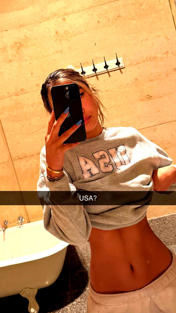 ppwyang0 image ~ Altpins