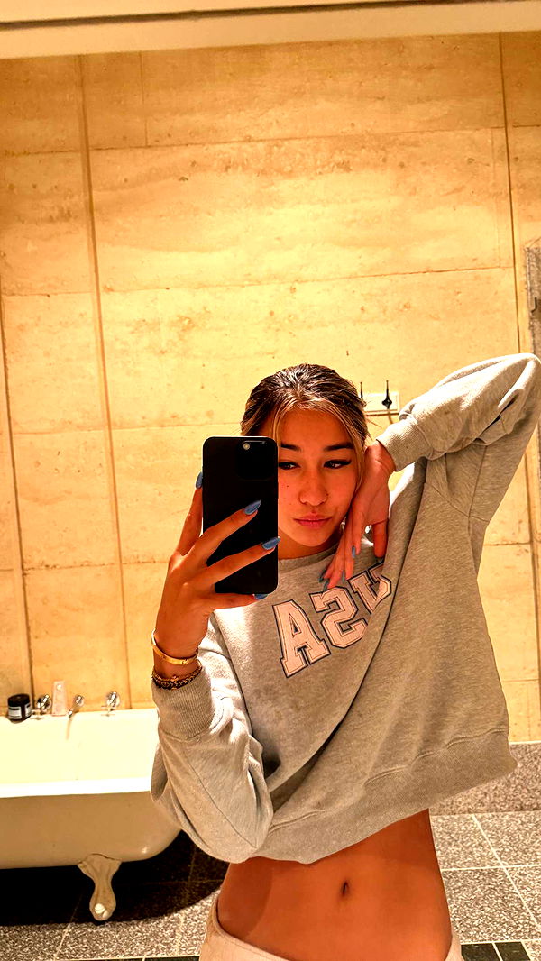 ppwyang0 image ~ Altpins