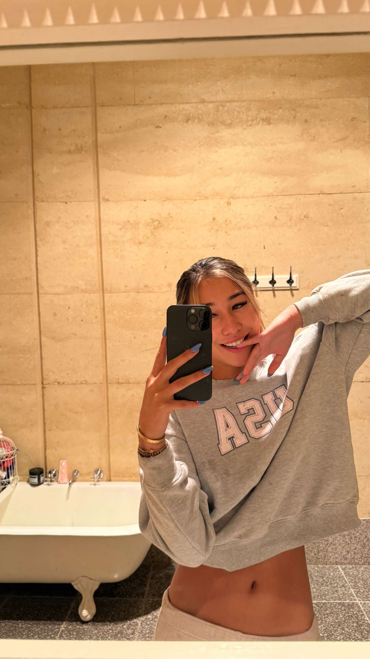 ppwyang0 snapchat image archive image