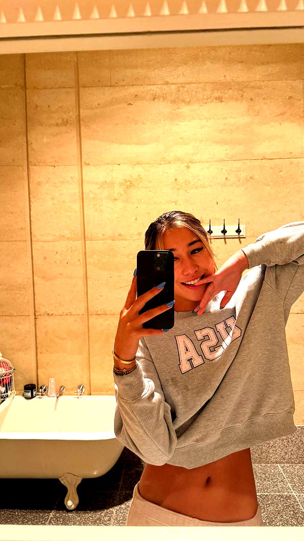 ppwyang0 image ~ Altpins