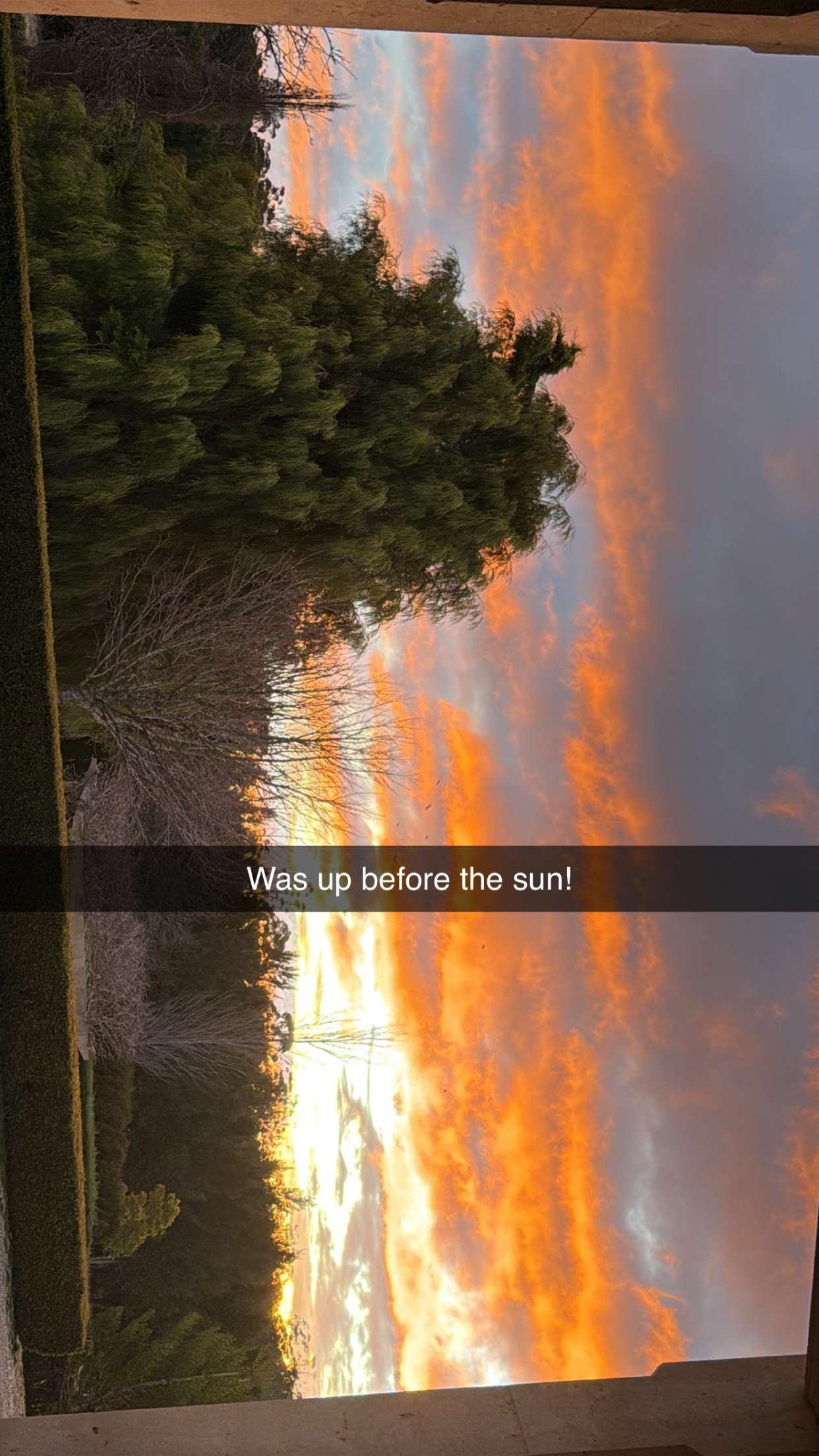 ppwyang0 snapchat image archive image