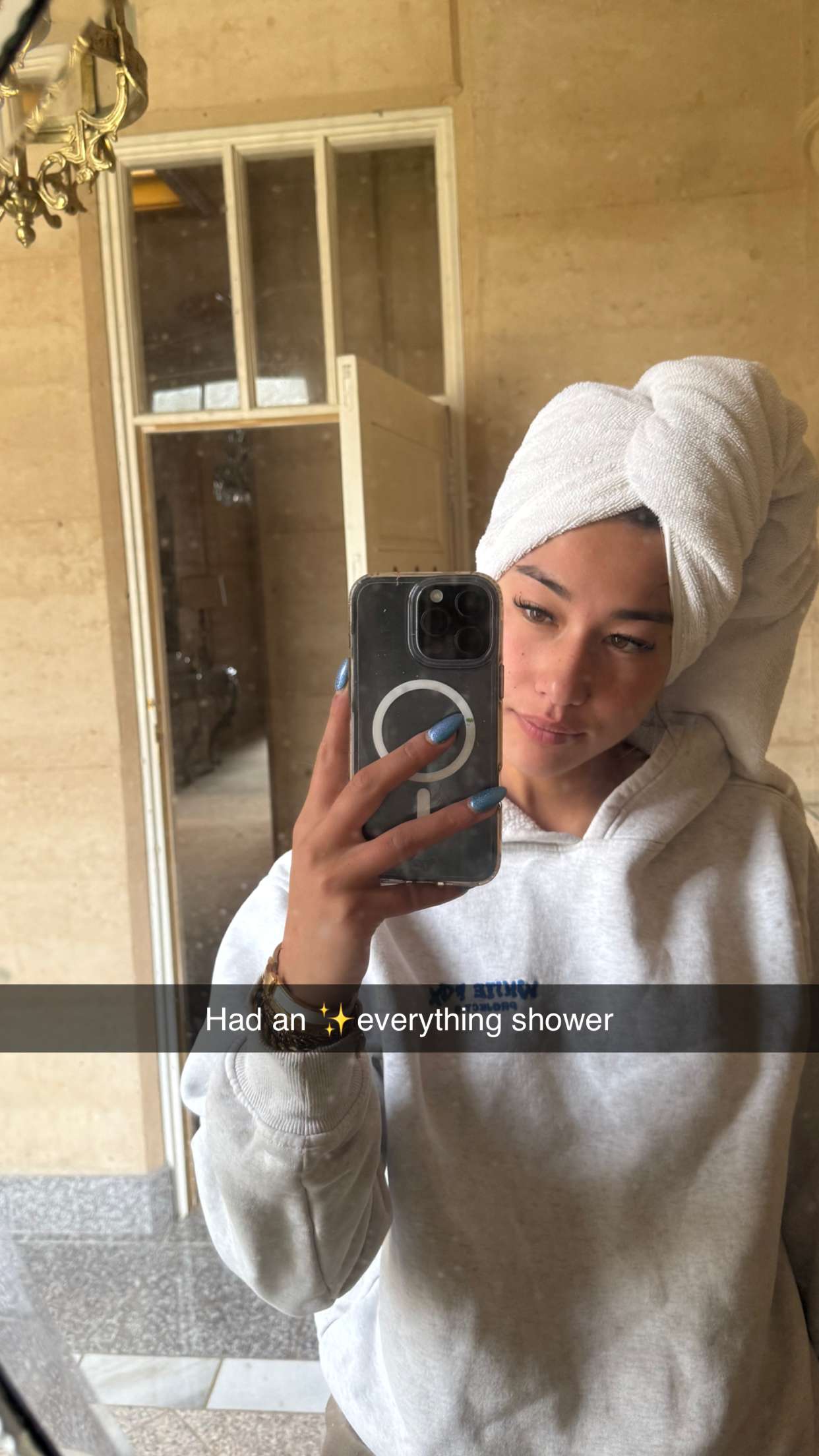 ppwyang0 snapchat image archive image