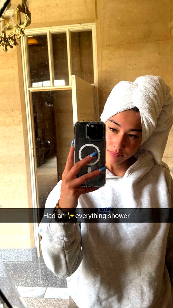 ppwyang0 image ~ Altpins