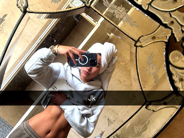 ppwyang0 image ~ Altpins