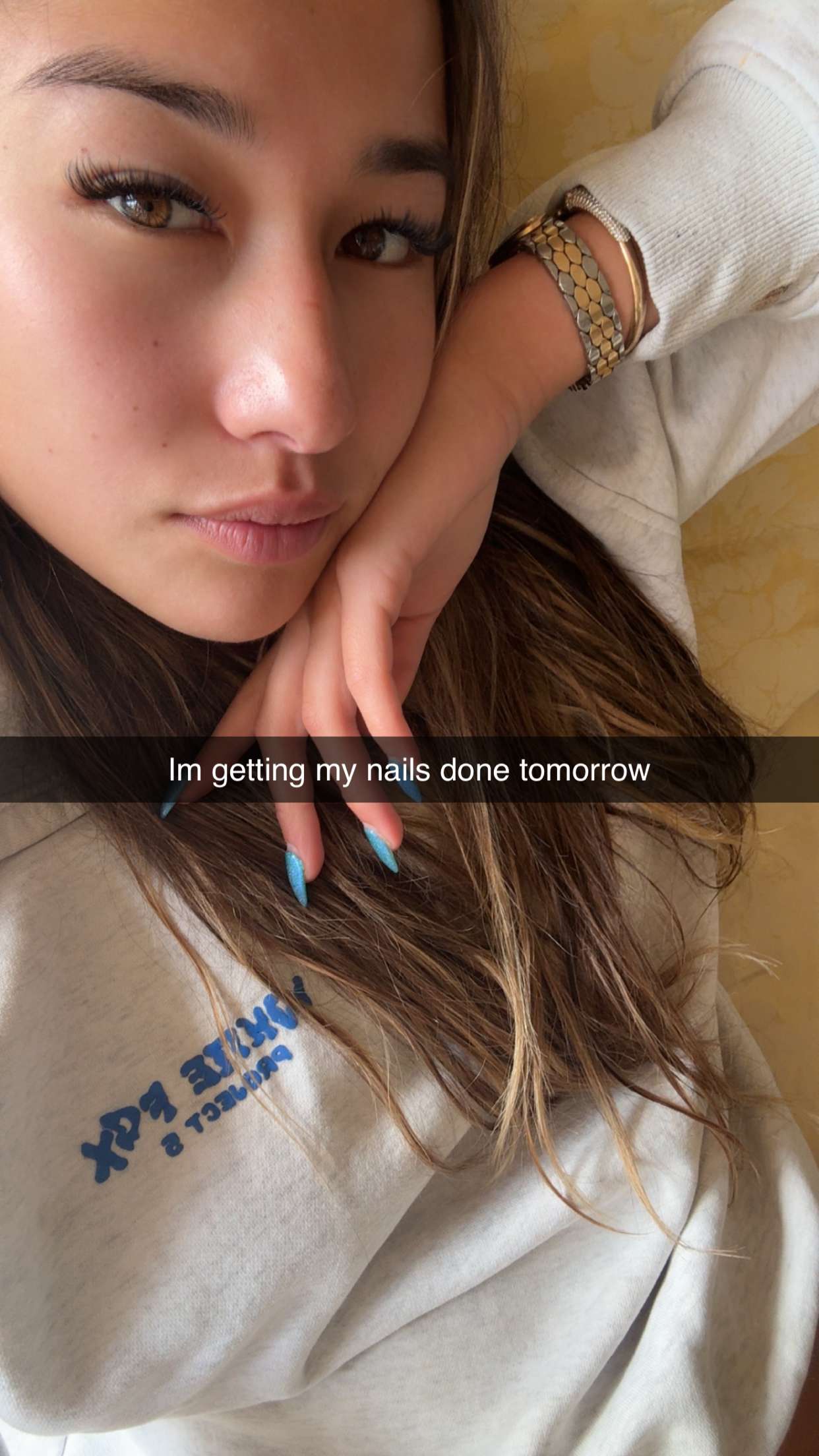 ppwyang0 snapchat image archive image