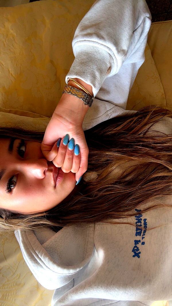 ppwyang0 image ~ Altpins