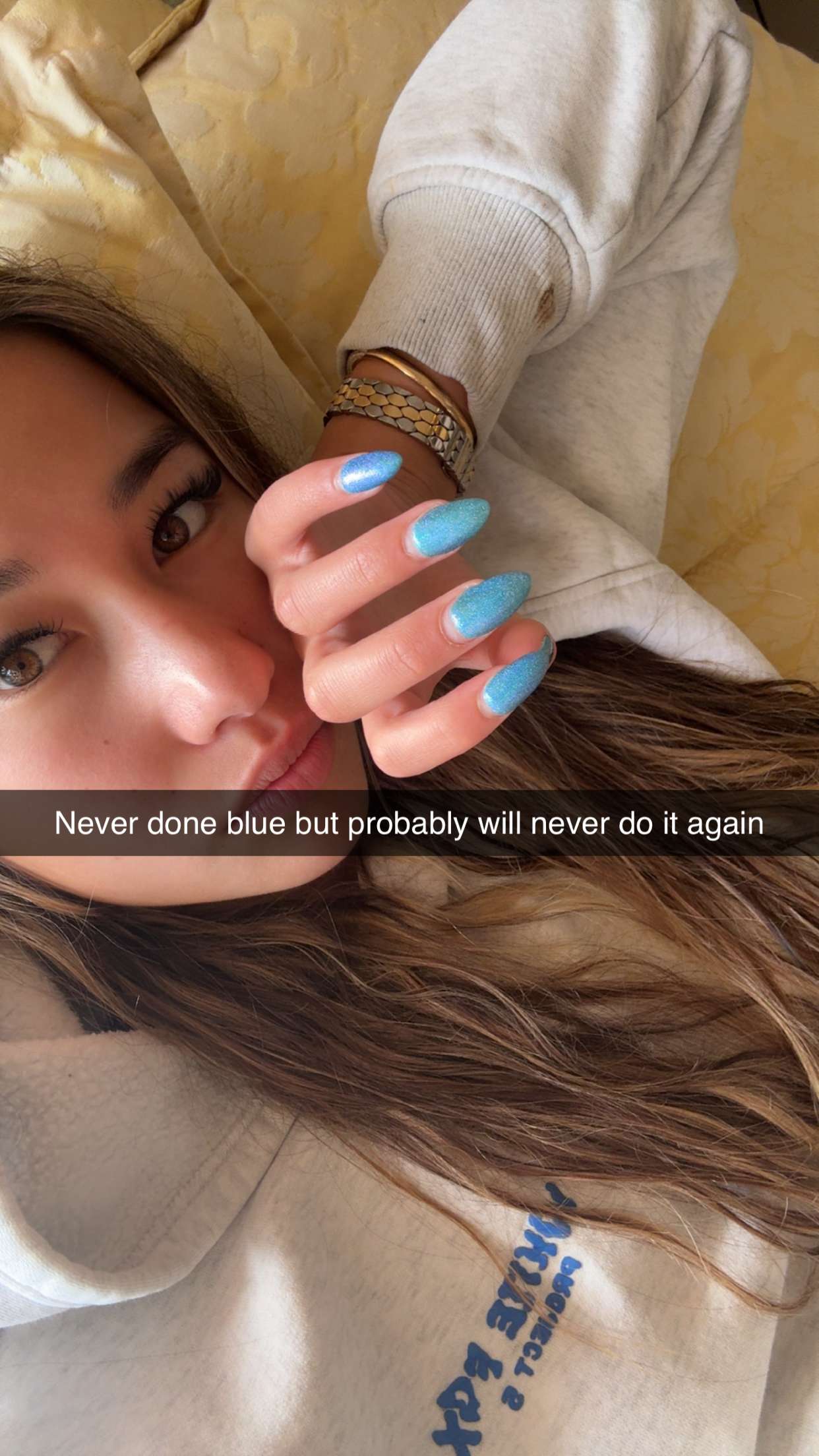 ppwyang0 snapchat image archive image