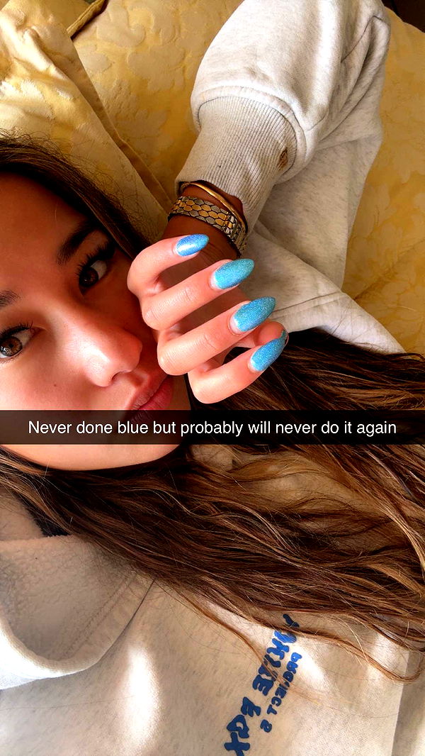 ppwyang0 image ~ Altpins