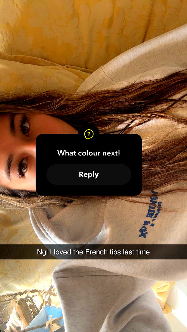 ppwyang0 image ~ Altpins