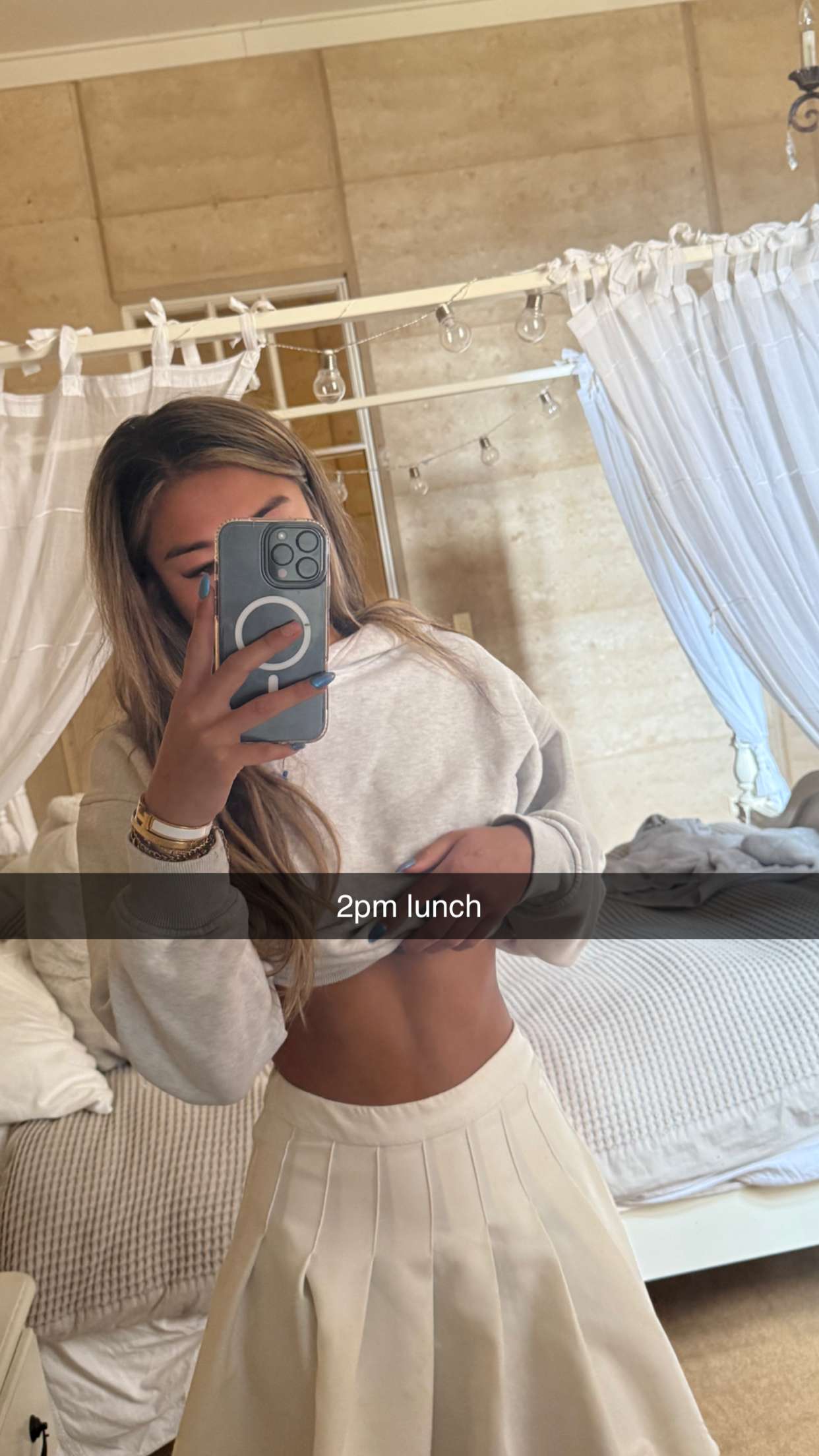 ppwyang0 snapchat image archive image