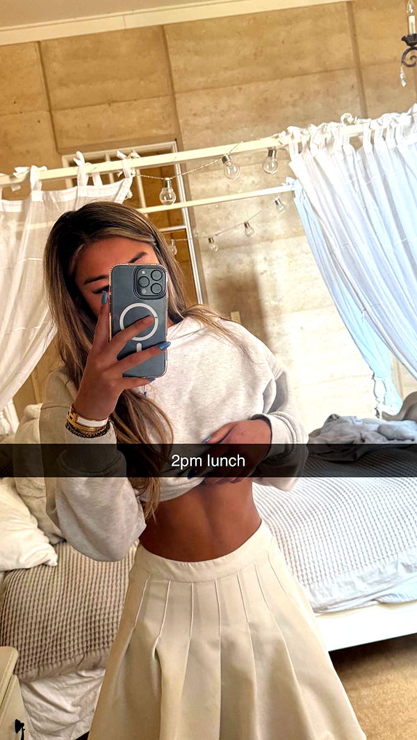 ppwyang0 image ~ Altpins