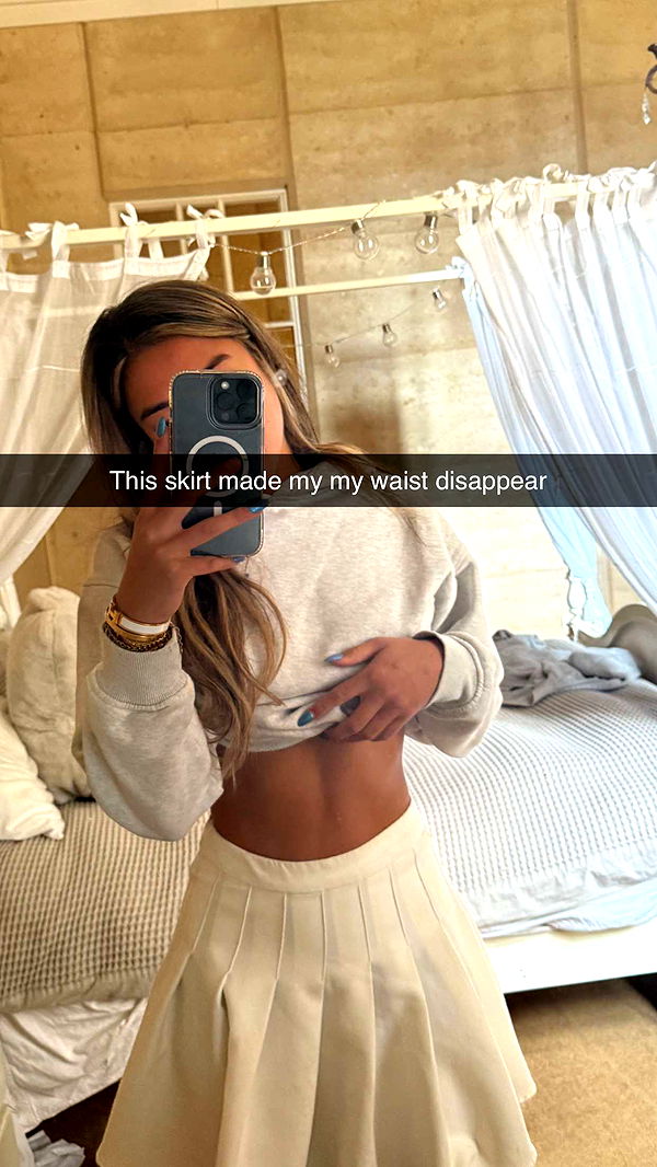 ppwyang0 image ~ Altpins