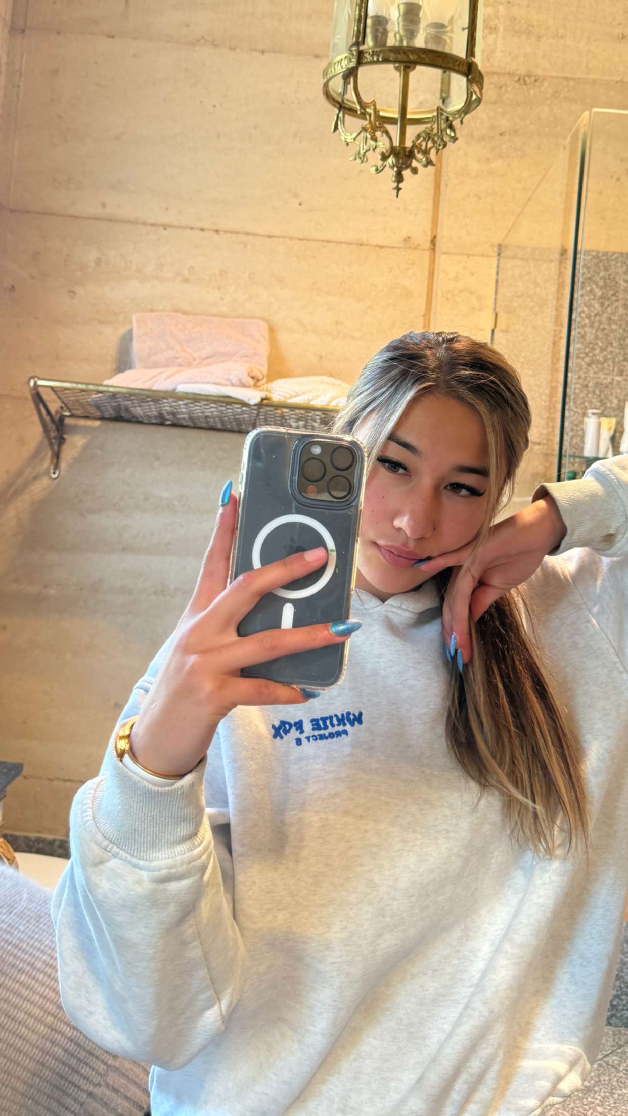 ppwyang0 snapchat image archive image