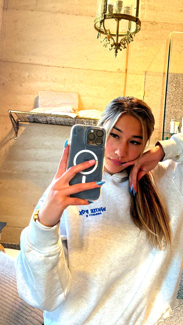 ppwyang0 image ~ Altpins