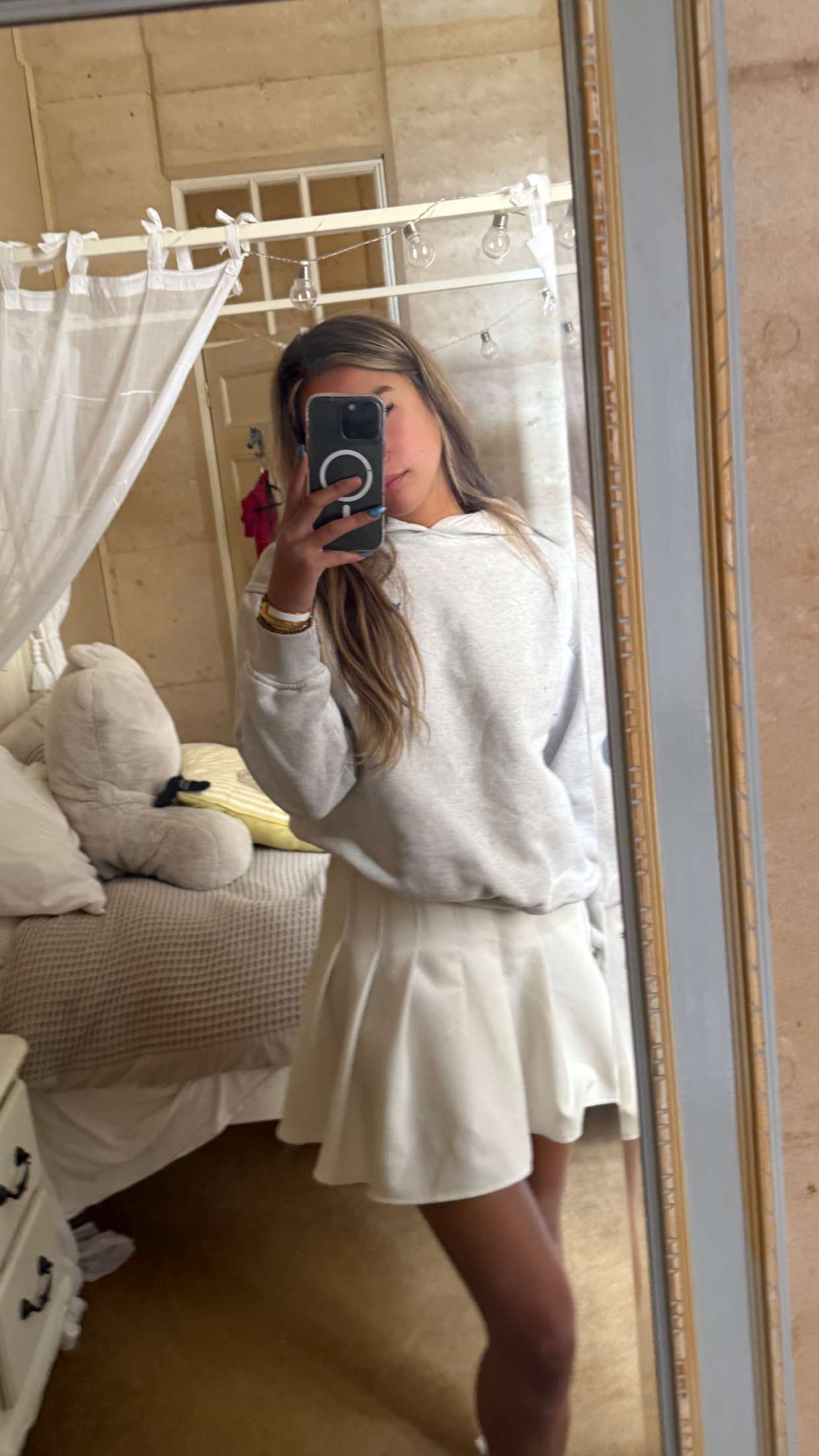 ppwyang0 snapchat image archive image