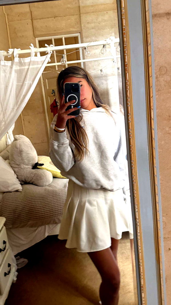 ppwyang0 image ~ Altpins