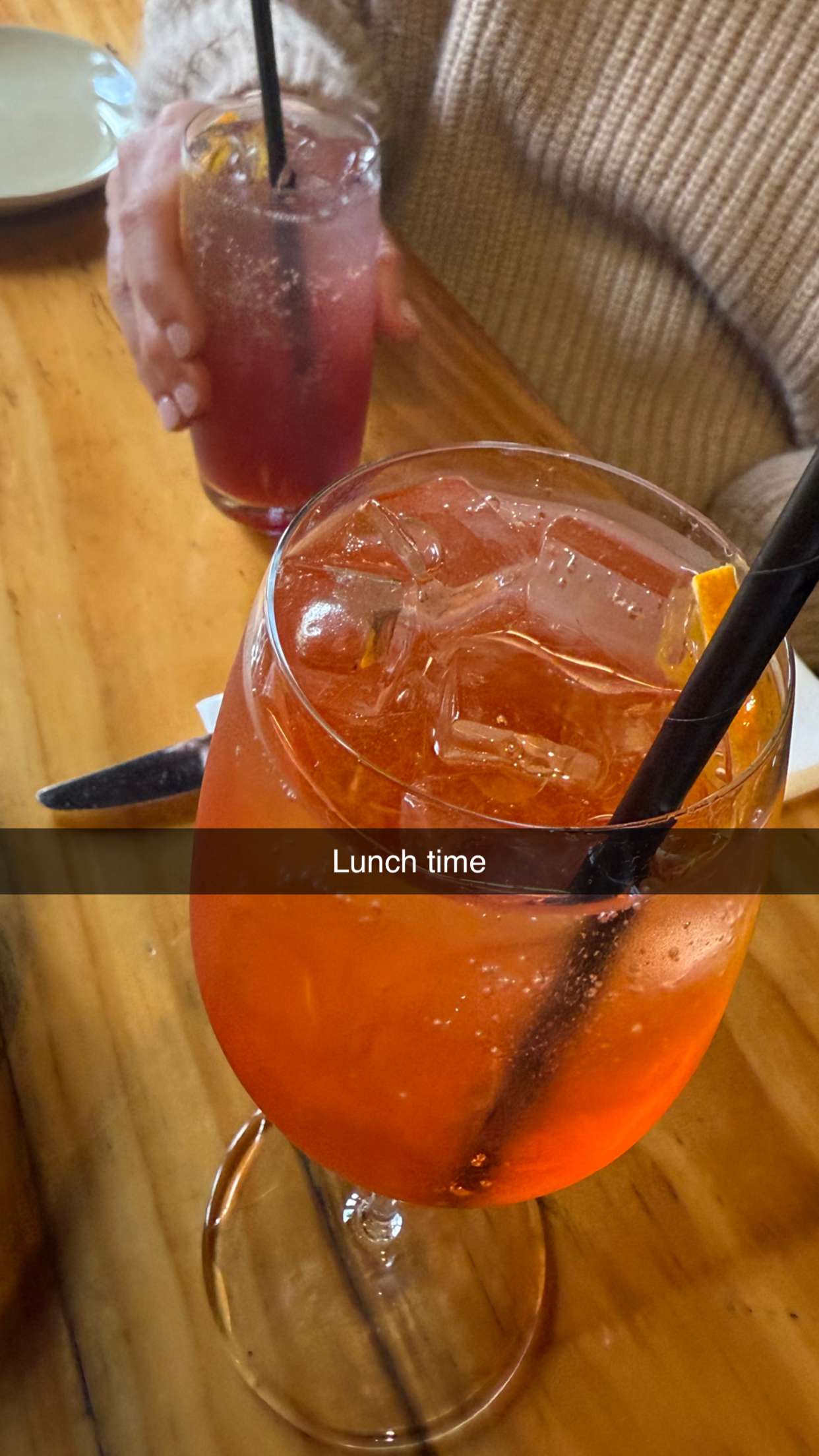 ppwyang0 snapchat image archive image