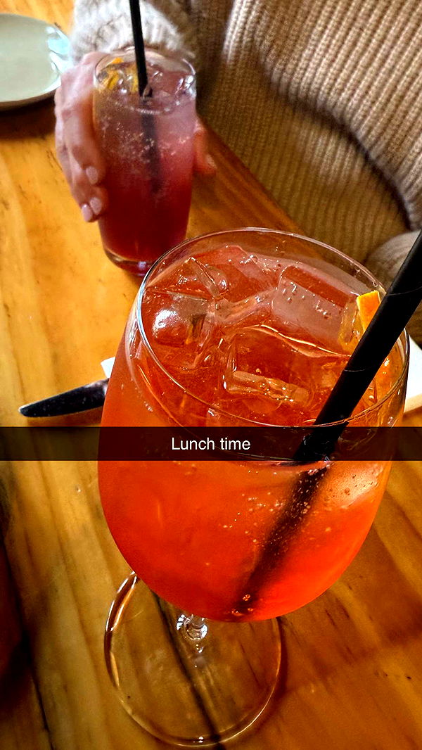 ppwyang0 image ~ Altpins