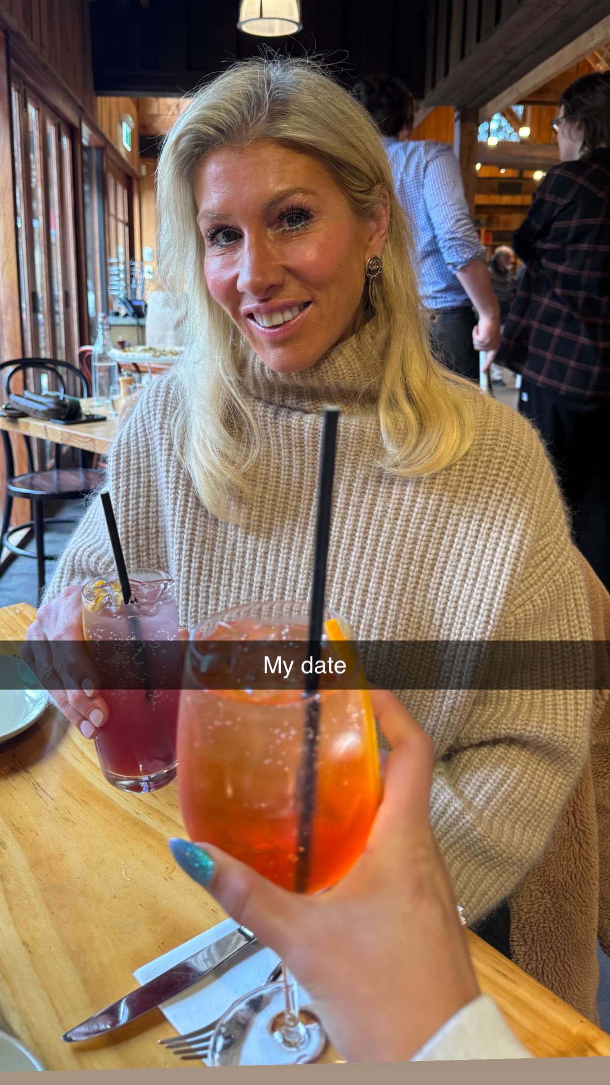 ppwyang0 snapchat image archive image