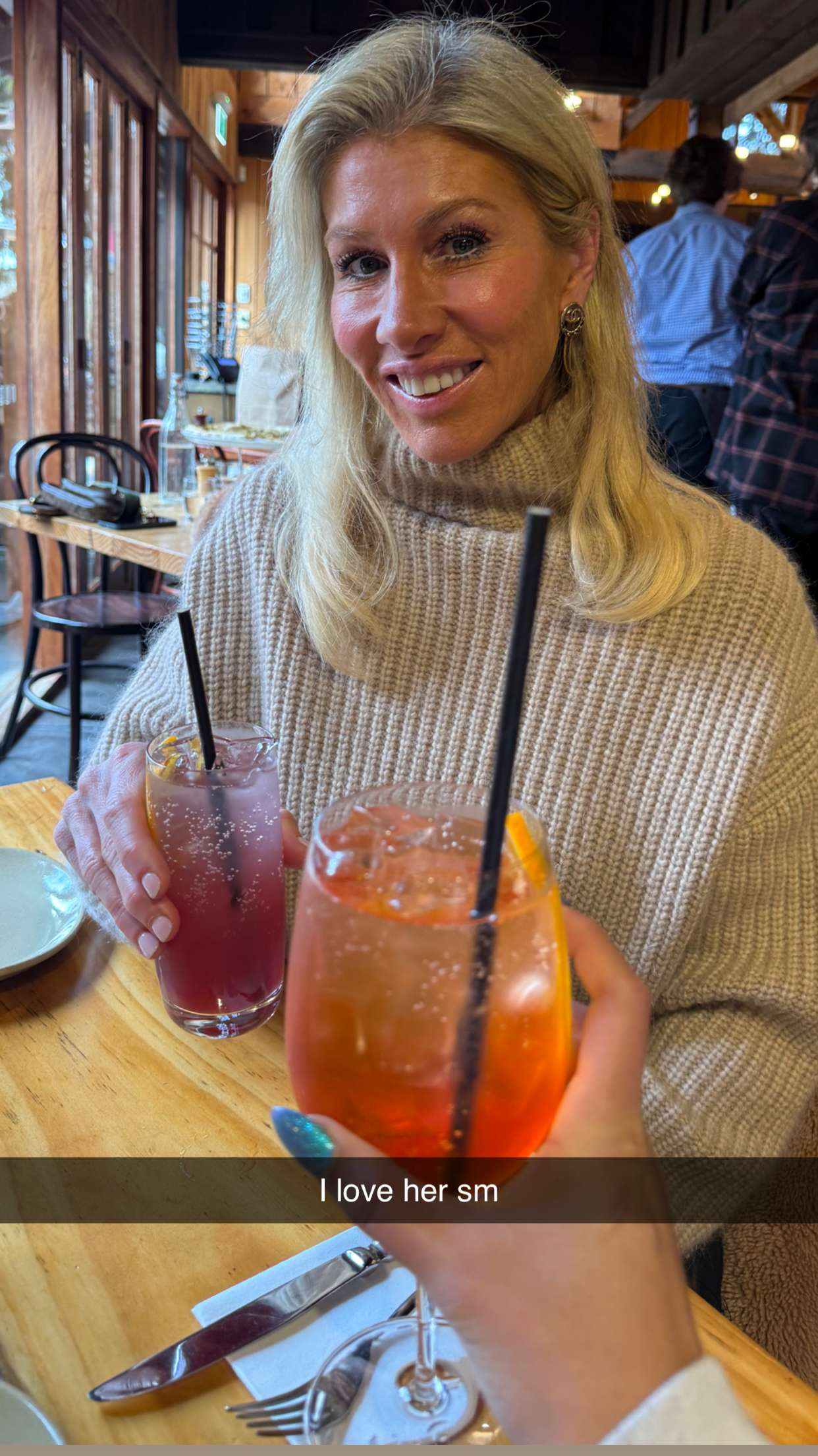 ppwyang0 snapchat image archive image