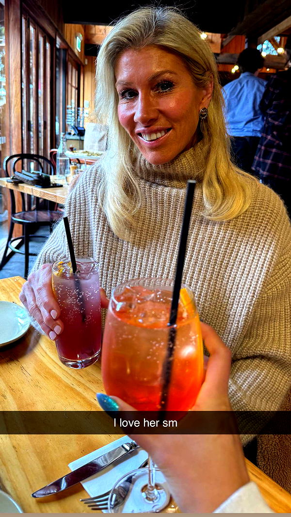 ppwyang0 image ~ Altpins