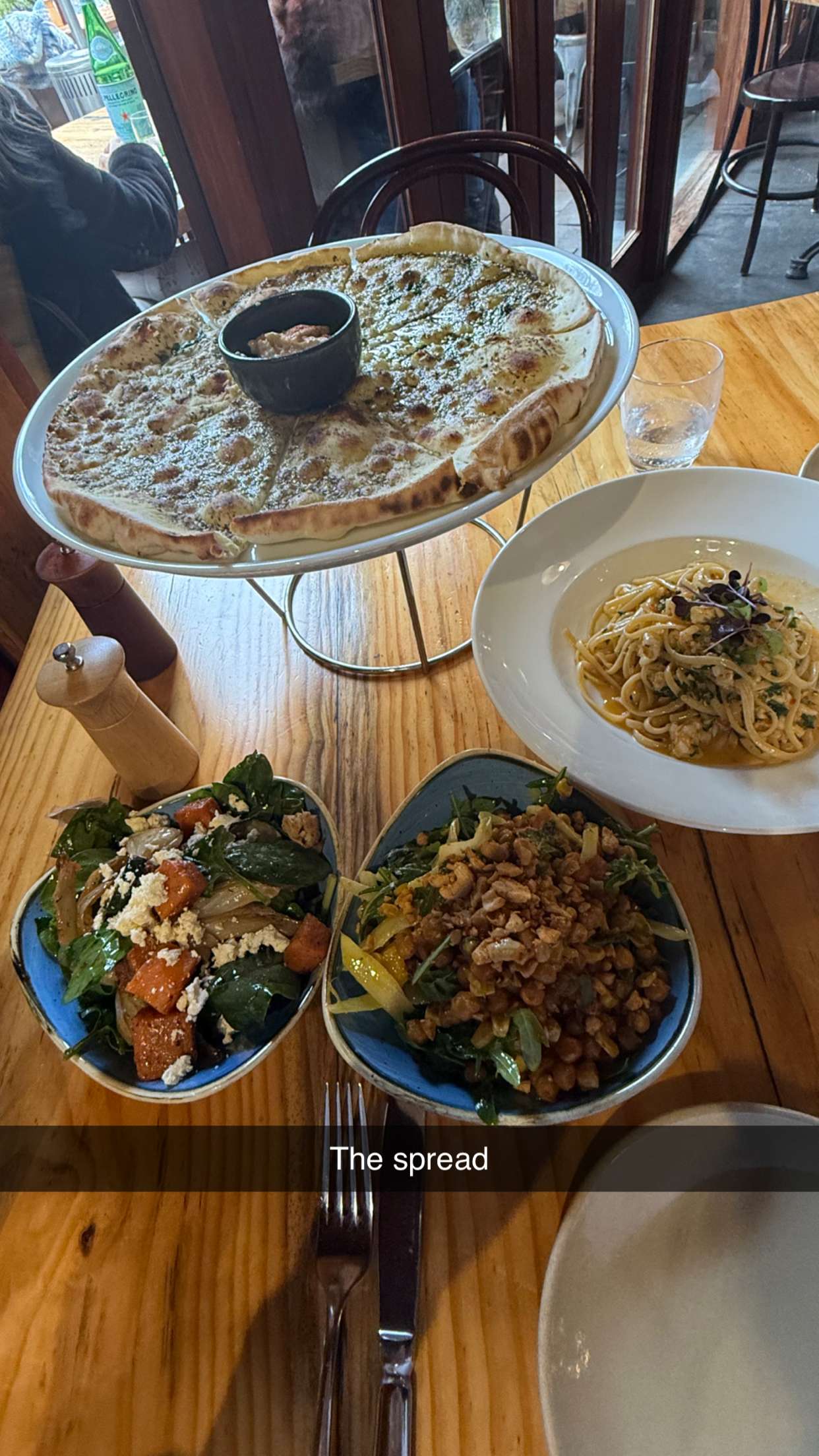 ppwyang0 snapchat image archive image