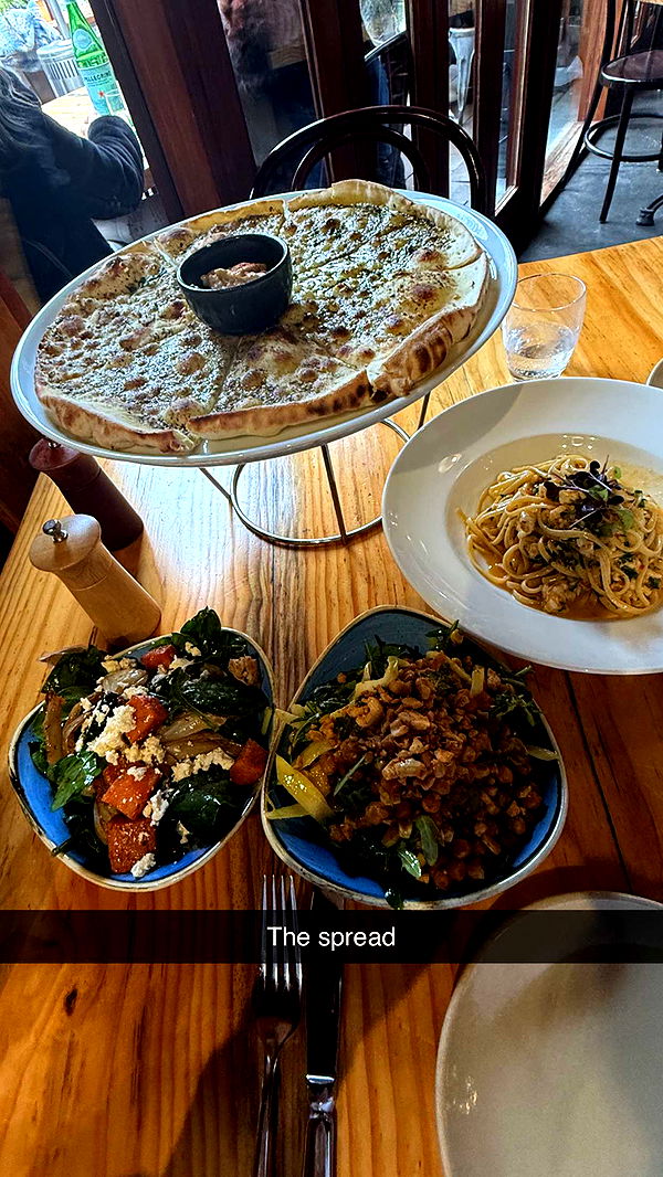 ppwyang0 image ~ Altpins