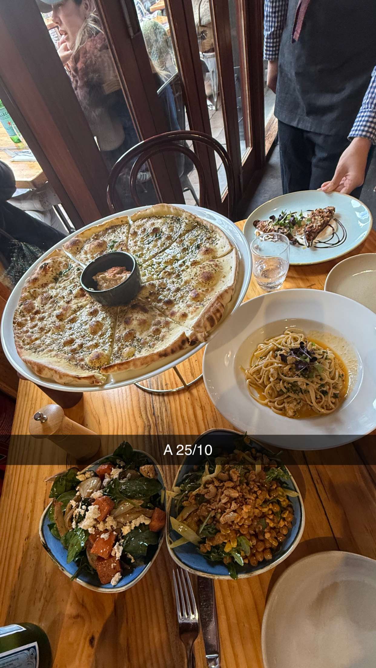 ppwyang0 snapchat image archive image