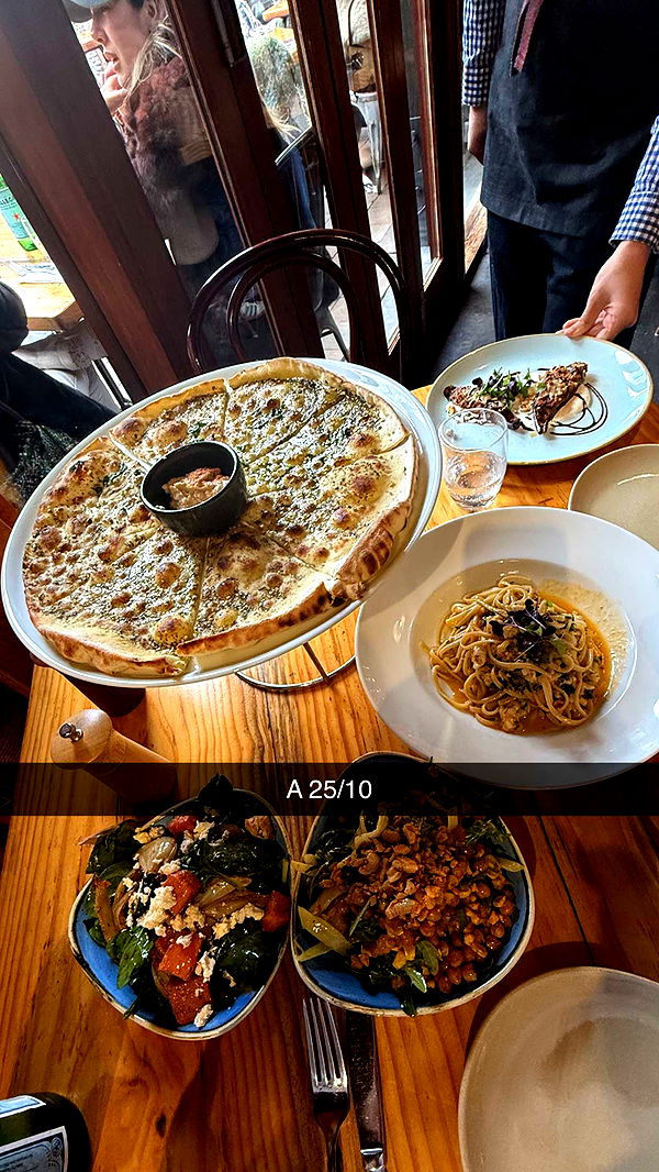 ppwyang0 image ~ Altpins