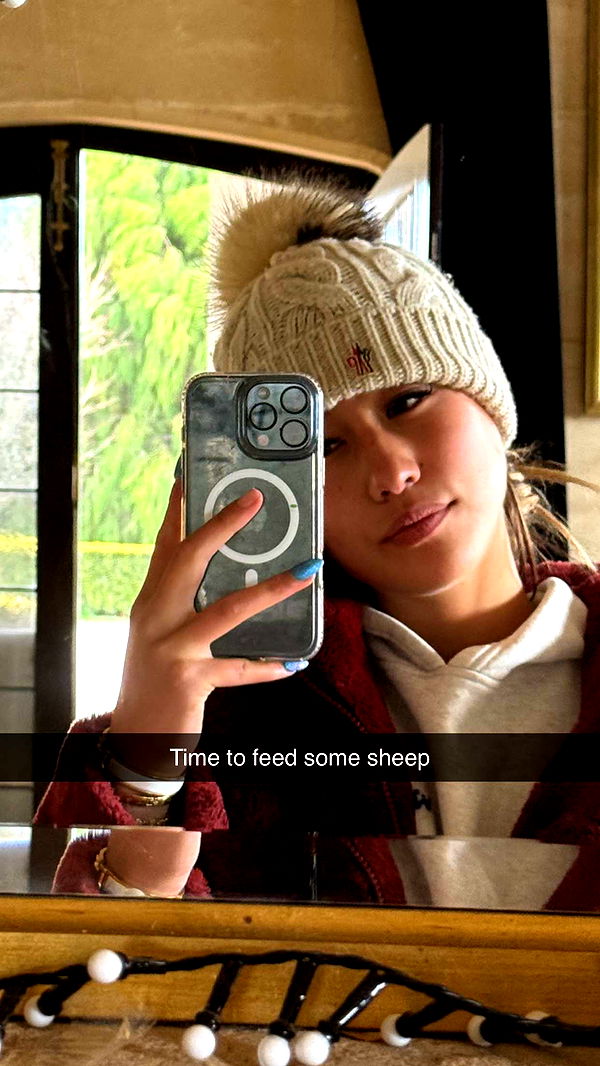 ppwyang0 image ~ Altpins