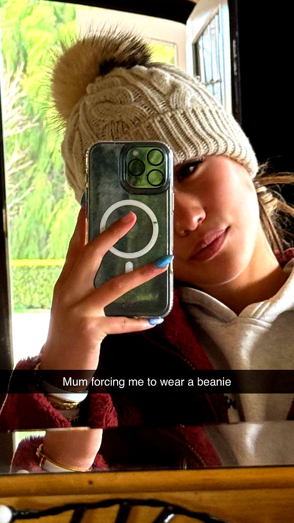 ppwyang0 image ~ Altpins