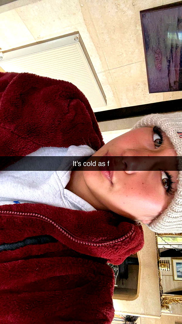 ppwyang0 image ~ Altpins