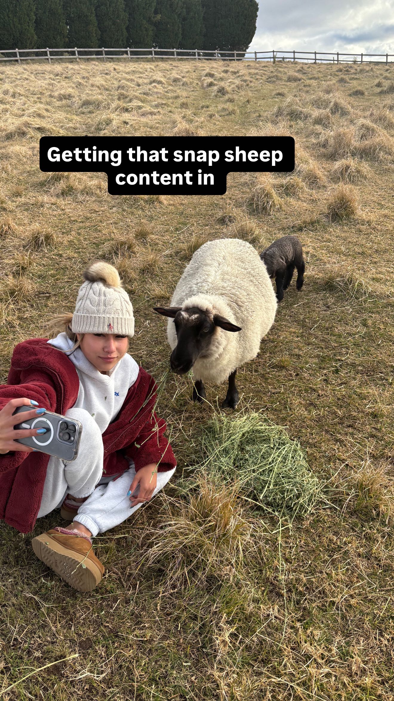 ppwyang0 snapchat image archive image