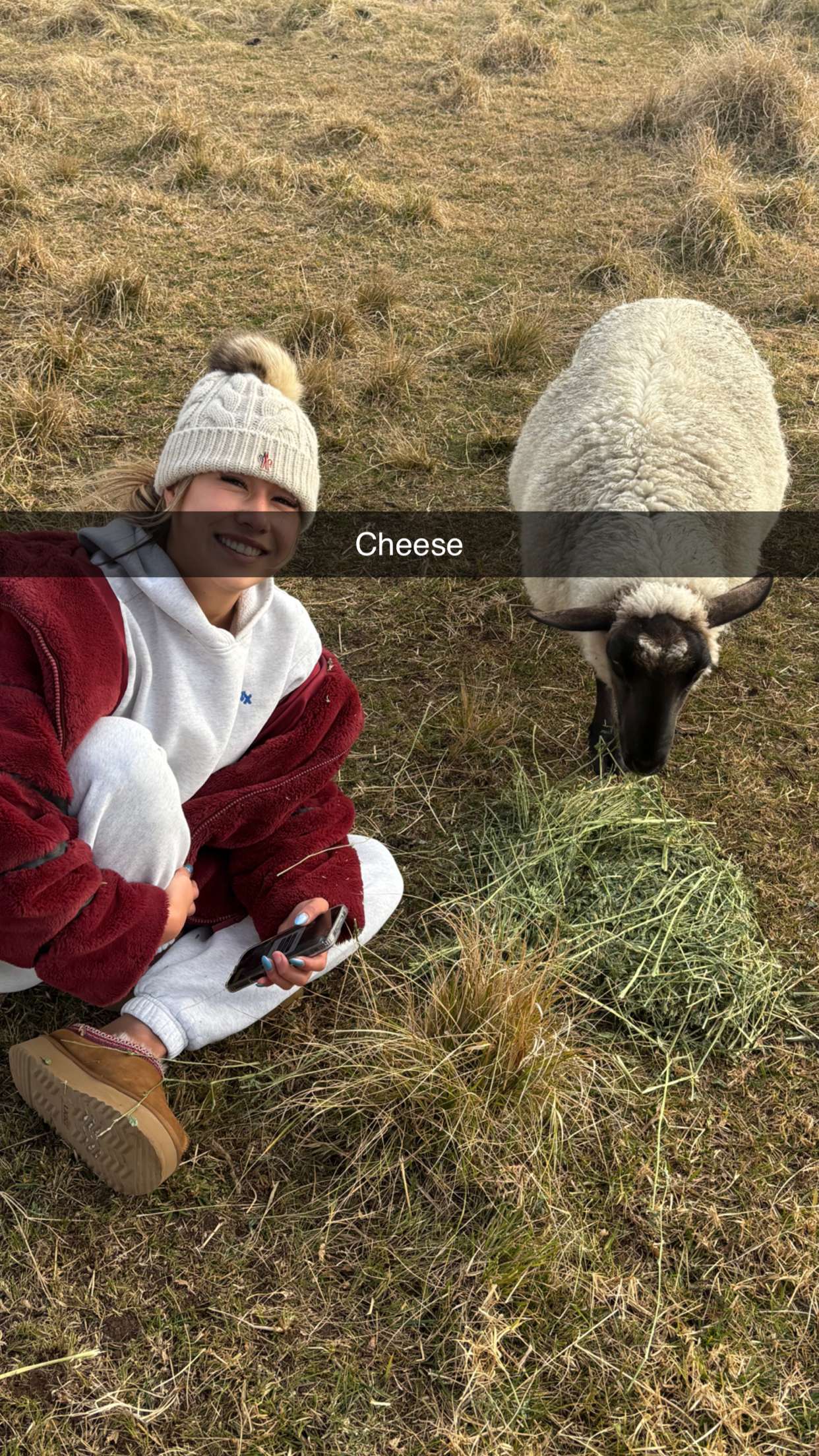 ppwyang0 snapchat image archive image