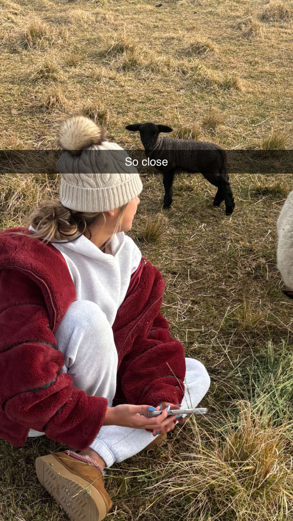 ppwyang0 snapchat image archive image