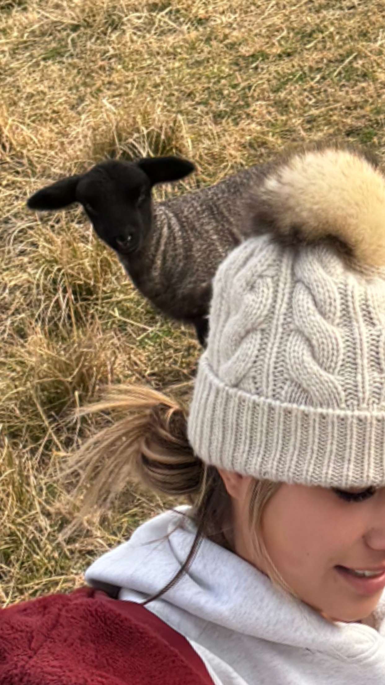 ppwyang0 snapchat image archive image