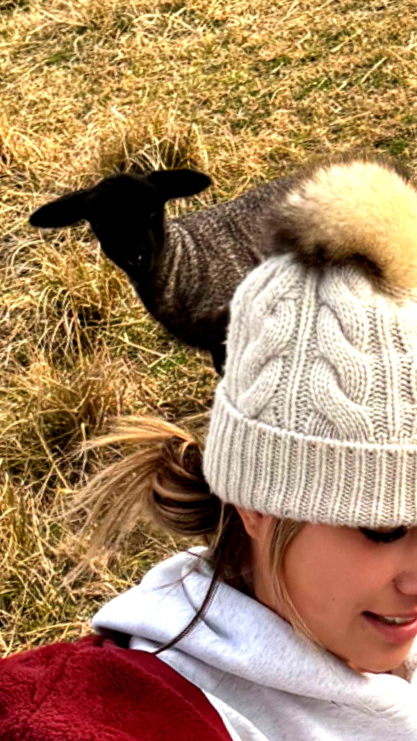 ppwyang0 image ~ Altpins