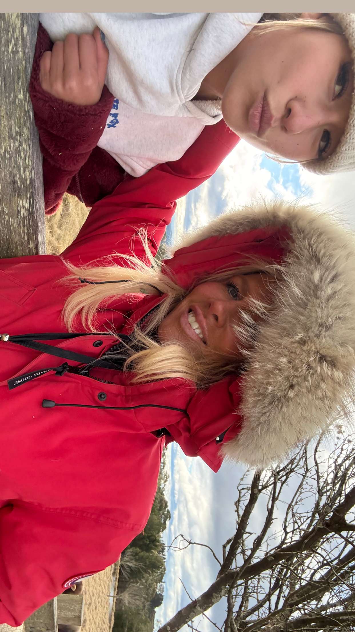 ppwyang0 snapchat image archive image