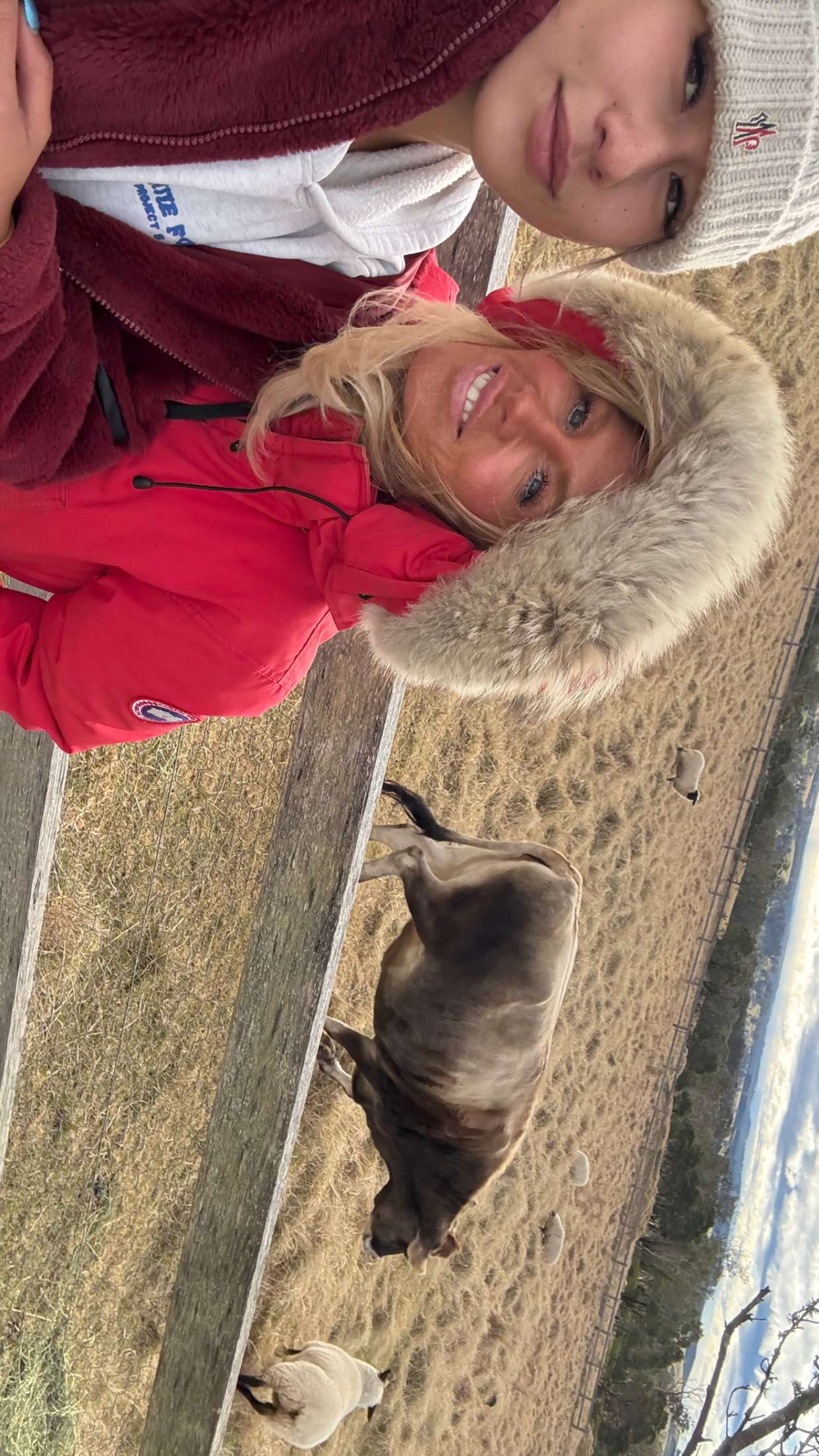 ppwyang0 snapchat image archive image