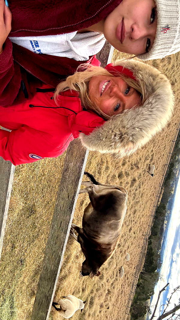 ppwyang0 image ~ Altpins