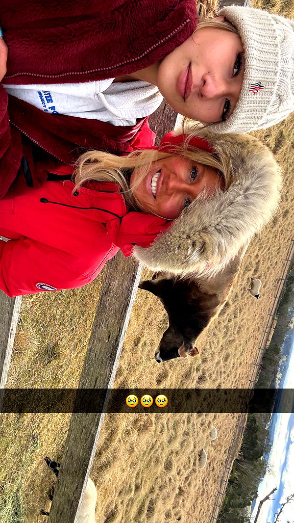 ppwyang0 image ~ Altpins