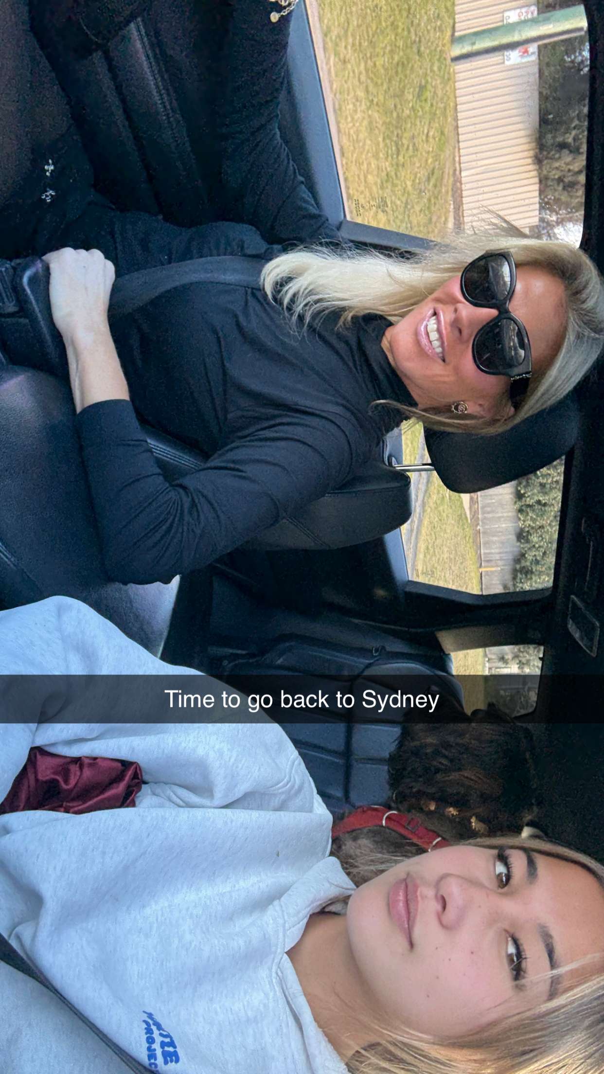 ppwyang0 snapchat image archive image