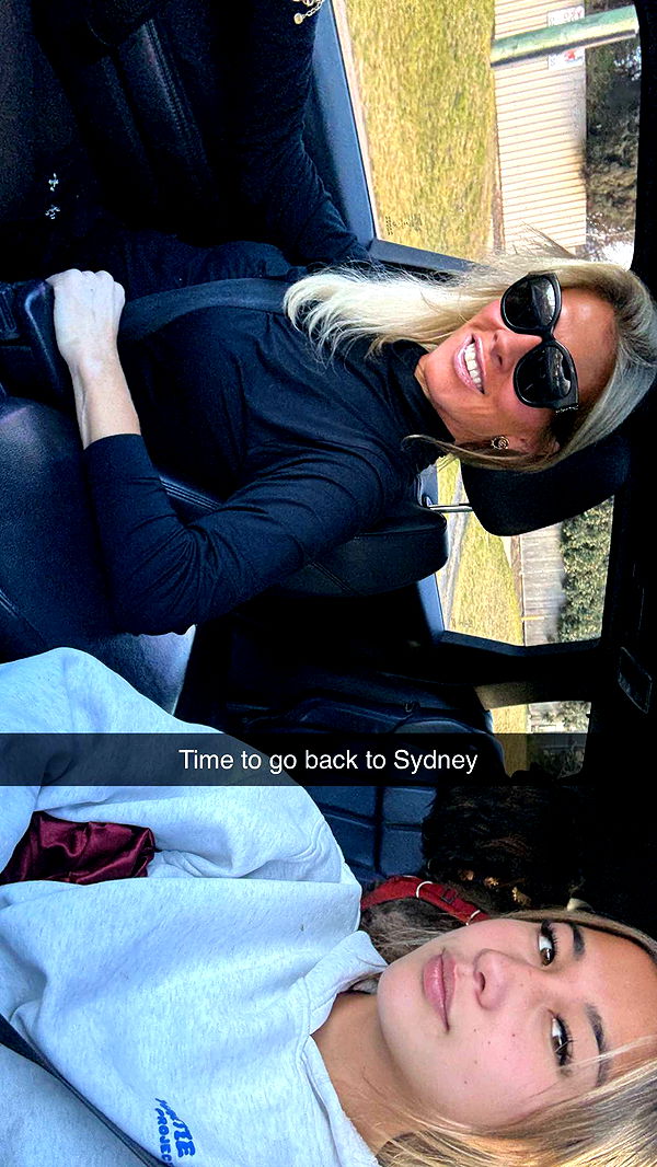 ppwyang0 image ~ Altpins