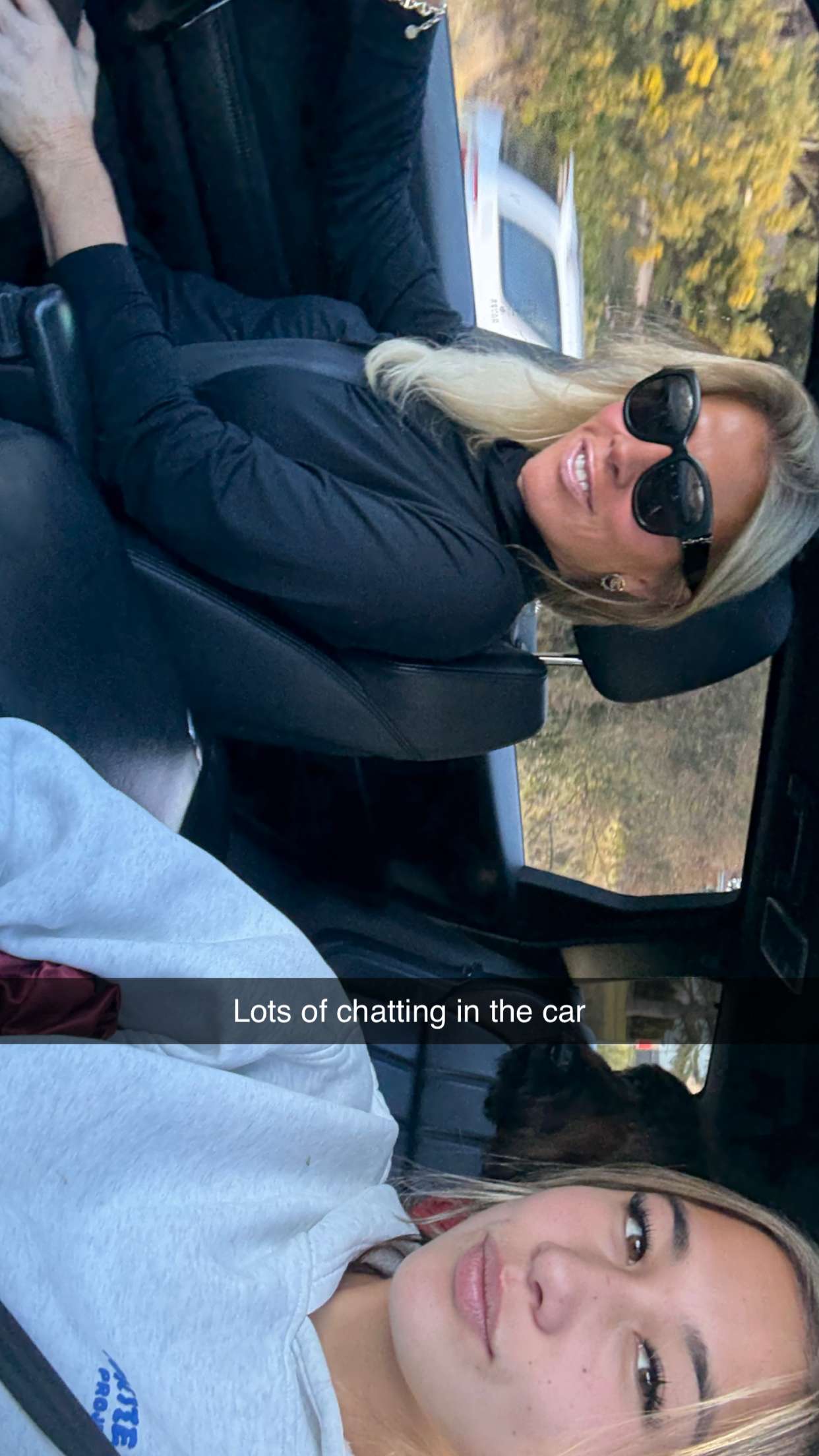 ppwyang0 snapchat image archive image