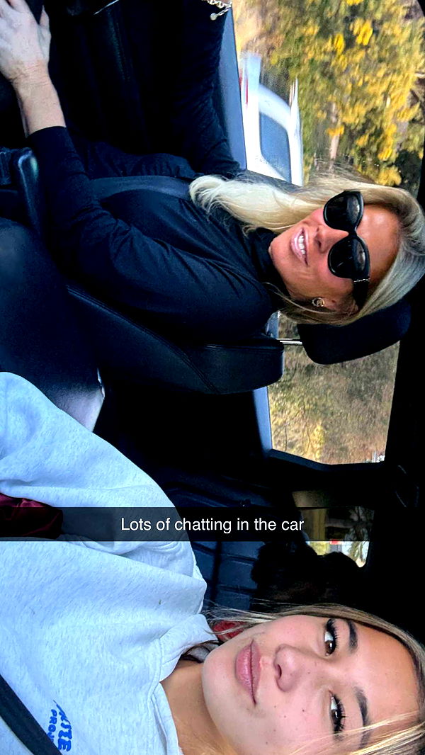 ppwyang0 image ~ Altpins