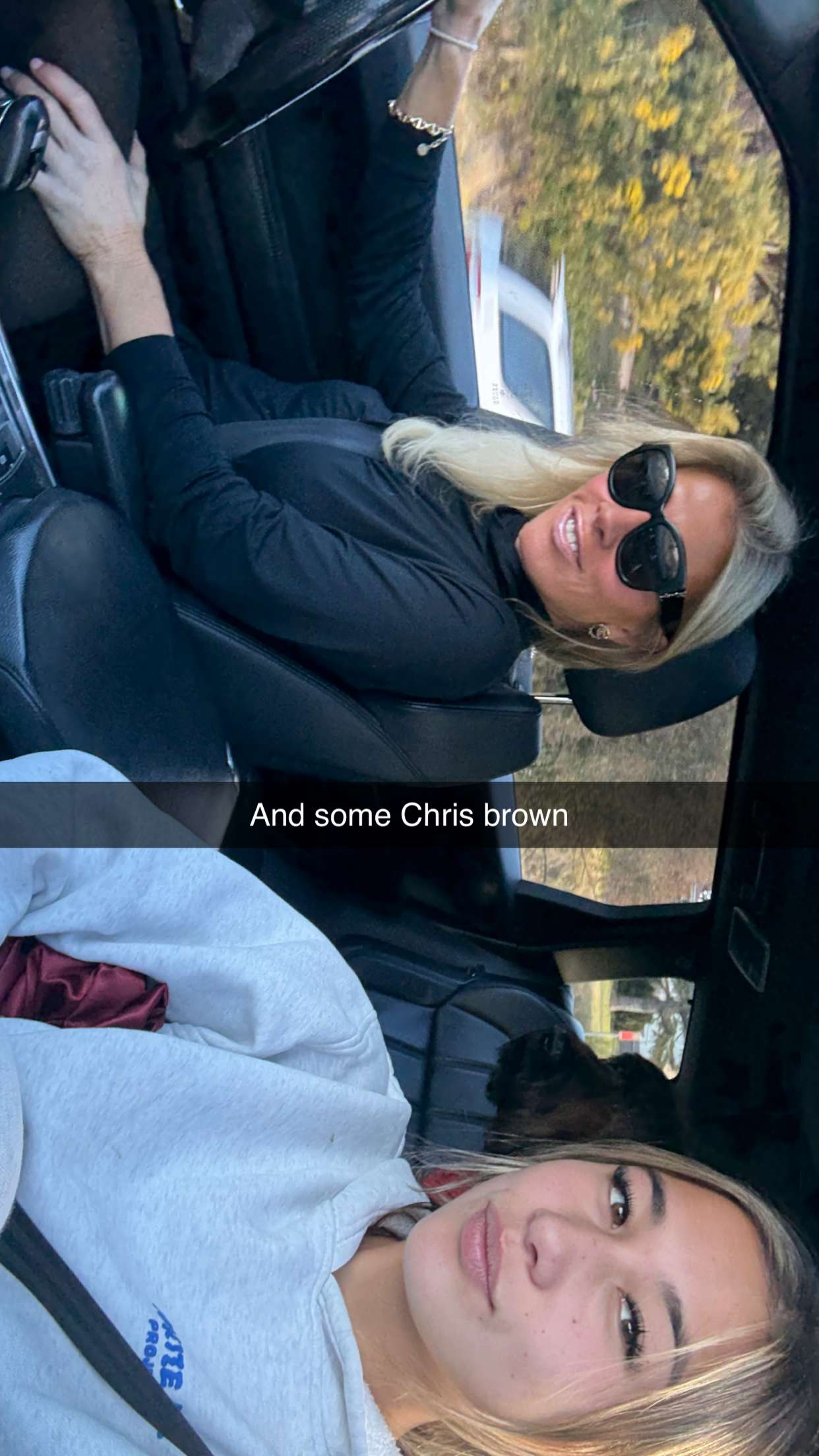 ppwyang0 snapchat image archive image