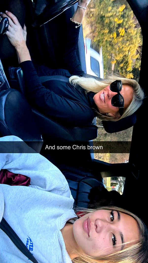 ppwyang0 image ~ Altpins