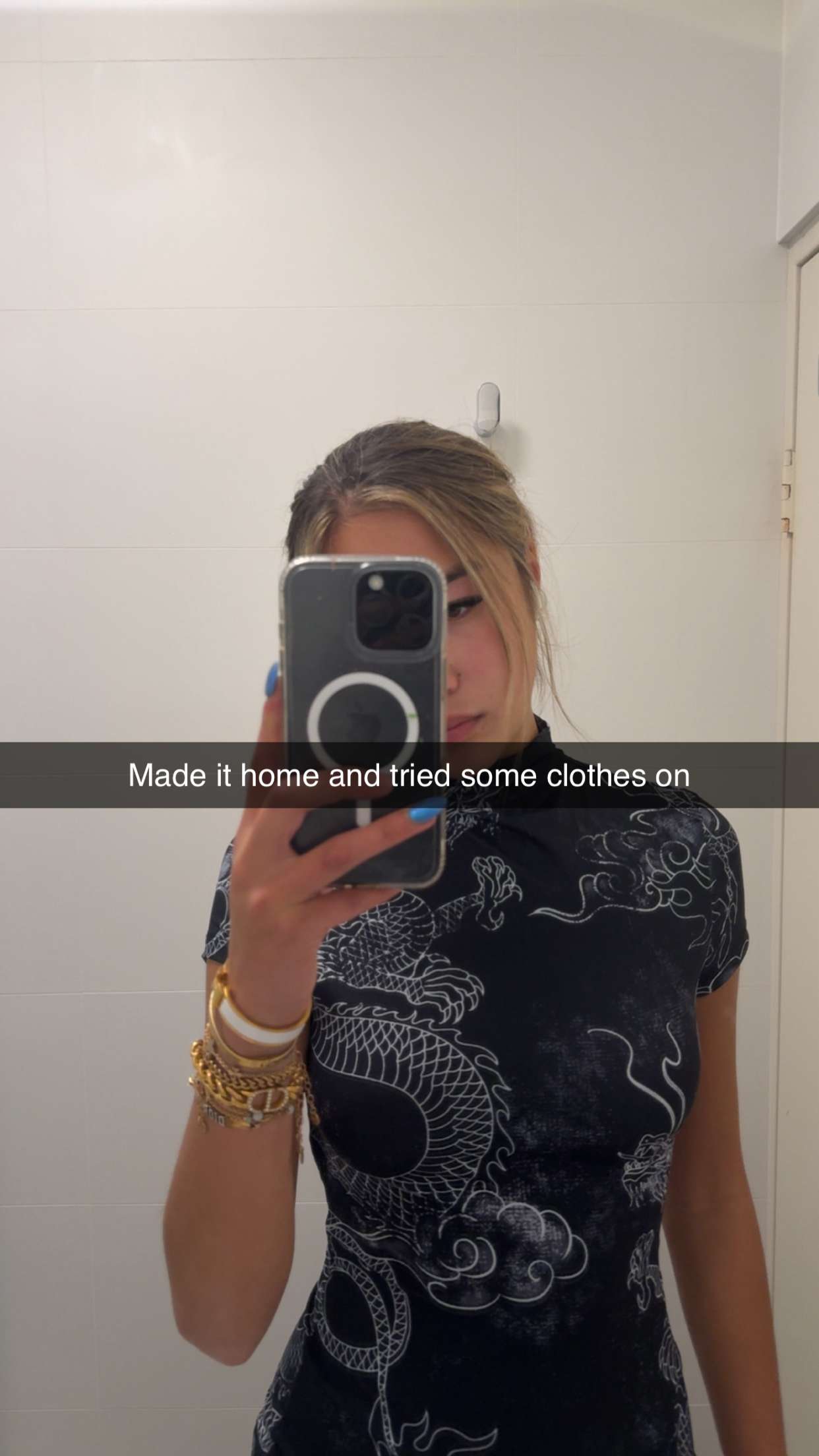 ppwyang0 snapchat image archive image