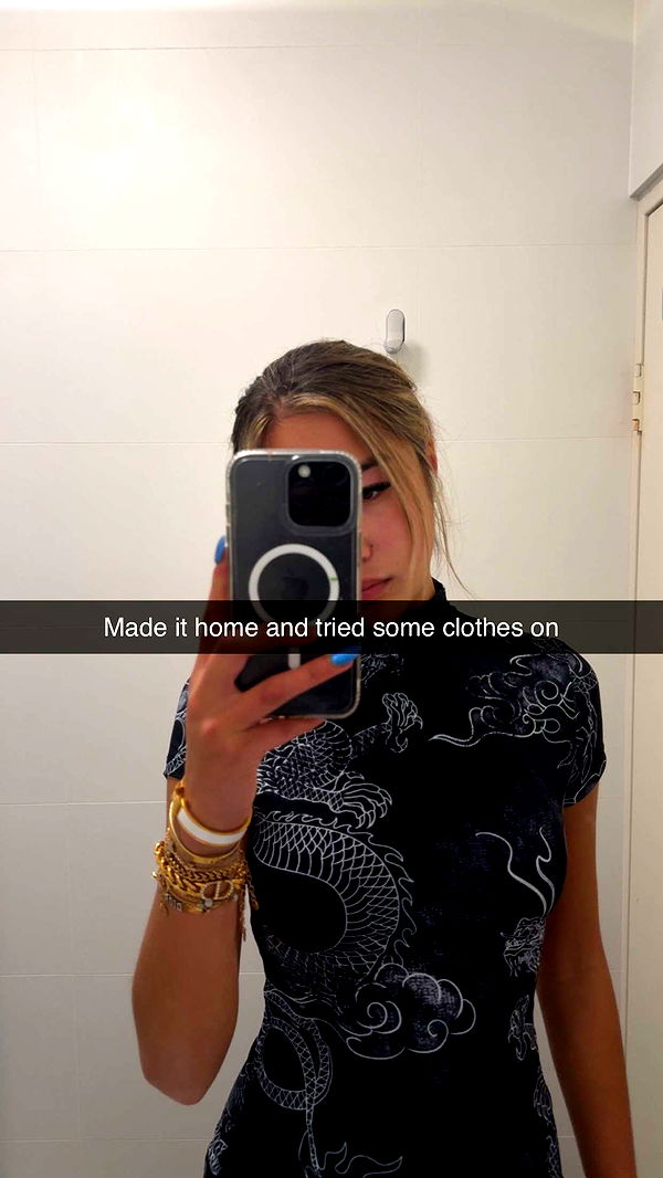 ppwyang0 image ~ Altpins