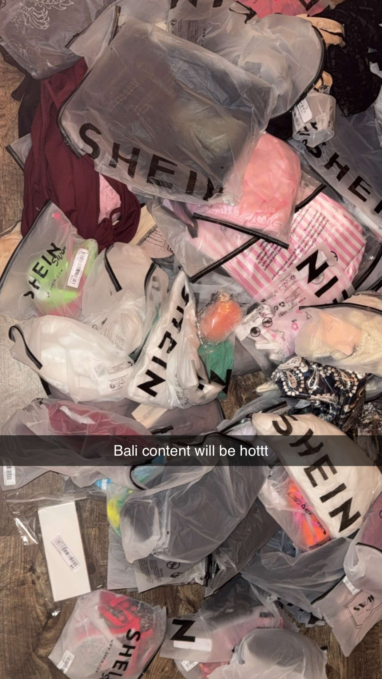 ppwyang0 snapchat image archive image